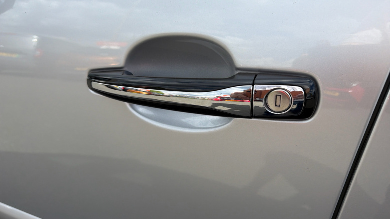 Citroen C4 Picasso 1.6 HDi Platinum 5dr Diesel Estate